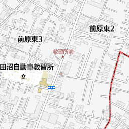 マンスリースイーツ ディラ津田沼店 習志野市 和菓子 ケーキ屋 スイーツ の地図 地図マピオン マンスリースイーツ ディラ津田沼店 習志野市 和菓子 ケーキ屋 スイーツ の地図 地図マピオン