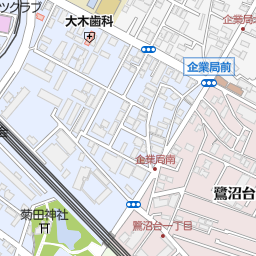 ラピッシュ津田沼駅前店 習志野市 美容院 美容室 床屋 の地図 地図マピオン ラピッシュ津田沼駅前店 習志野市 美容院 美容室 床屋 の地図 地図マピオン
