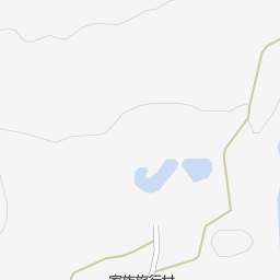 鳥海高原家族旅行村 酒田市 キャンプ場 の地図 地図マピオン 鳥海高原家族旅行村 酒田市 キャンプ場 の地図 地図マピオン