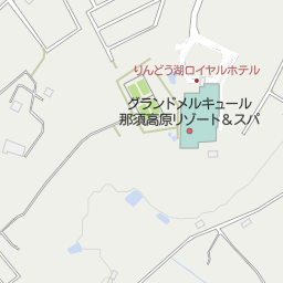 最も好ましい 株式 会社 ホーム オブ ハート 無料の人気の壁紙vxtnhd