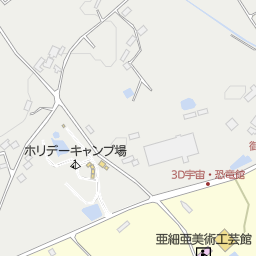 最も好ましい 株式 会社 ホーム オブ ハート 無料の人気の壁紙vxtnhd