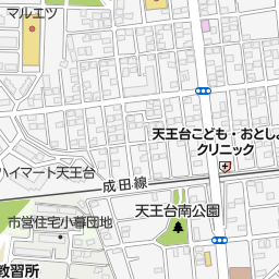 リアンレーヴ我孫子 我孫子市 有料老人ホーム 介護施設 の地図 地図マピオン リアンレーヴ我孫子 我孫子市 有料老人ホーム 介護施設 の地図 地図マピオン