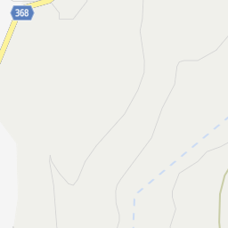 鳥海高原家族旅行村 酒田市 キャンプ場 の地図 地図マピオン 鳥海高原家族旅行村 酒田市 キャンプ場 の地図 地図マピオン