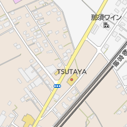 フォーラム那須塩原 那須塩原市 映画館 の地図 地図マピオン フォーラム那須塩原 那須塩原市 映画館 の地図 地図マピオン
