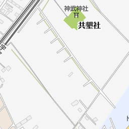 フォーラム那須塩原 那須塩原市 映画館 の地図 地図マピオン フォーラム那須塩原 那須塩原市 映画館 の地図 地図マピオン