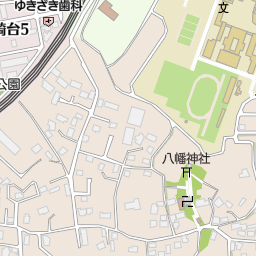 リアンレーヴ我孫子 我孫子市 有料老人ホーム 介護施設 の地図 地図マピオン リアンレーヴ我孫子 我孫子市 有料老人ホーム 介護施設 の地図 地図マピオン