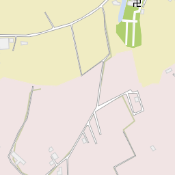 ふなばしアンデルセン公園 船橋市 遊園地 テーマパーク の地図 地図マピオン