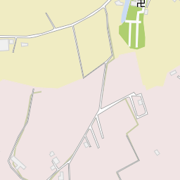 ふなばしアンデルセン公園 船橋市 遊園地 テーマパーク の地図 地図マピオン ふなばしアンデルセン公園 船橋市 遊園地 テーマパーク の地図 地図マピオン