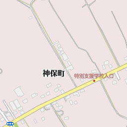 ふなばしアンデルセン公園 船橋市 遊園地 テーマパーク の地図 地図マピオン ふなばしアンデルセン公園 船橋市 遊園地 テーマパーク の地図 地図マピオン