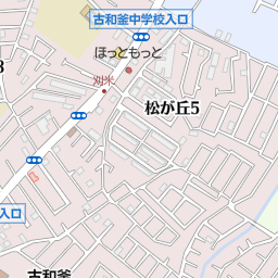 船橋日大前駅 船橋市 駅 の地図 地図マピオン