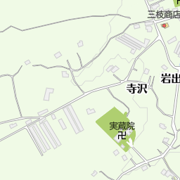 まこと自動車 君津市 車修理 自動車整備 の地図 地図マピオン まこと自動車 君津市 車修理 自動車整備 の地図 地図マピオン