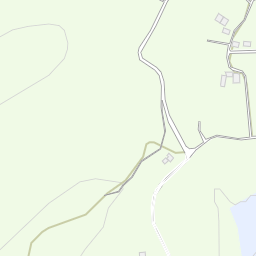 まこと自動車 君津市 車修理 自動車整備 の地図 地図マピオン まこと自動車 君津市 車修理 自動車整備 の地図 地図マピオン