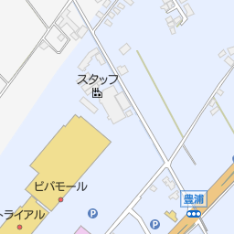 フォーラム那須塩原 那須塩原市 映画館 の地図 地図マピオン フォーラム那須塩原 那須塩原市 映画館 の地図 地図マピオン