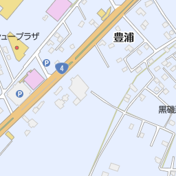 フォーラム那須塩原 那須塩原市 映画館 の地図 地図マピオン フォーラム那須塩原 那須塩原市 映画館 の地図 地図マピオン