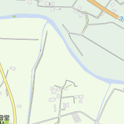 まこと自動車 君津市 車修理 自動車整備 の地図 地図マピオン まこと自動車 君津市 車修理 自動車整備 の地図 地図マピオン