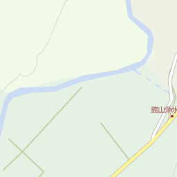 フリースクールwith優 米沢市 その他学校 教室 の地図 地図マピオン