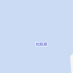 青沼 耶麻郡北塩原村 河川 湖沼 海 池 ダム の地図 地図マピオン