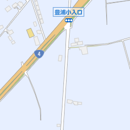 フォーラム那須塩原 那須塩原市 映画館 の地図 地図マピオン フォーラム那須塩原 那須塩原市 映画館 の地図 地図マピオン