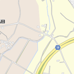 坂東太郎 研究学園総本店 つくば市 ファミレス の地図 地図マピオン 坂東太郎 研究学園総本店 つくば市 ファミレス の地図 地図マピオン
