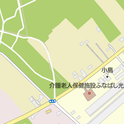 ふなばしアンデルセン公園 船橋市 遊園地 テーマパーク の地図 地図マピオン ふなばしアンデルセン公園 船橋市 遊園地 テーマパーク の地図 地図マピオン