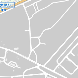 カインズ船橋習志野店 船橋市 ホームセンター の地図 地図マピオン