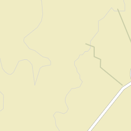 山形工科短期大学校 第一実習棟 長井市 大学 大学院 の地図 地図マピオン 山形工科短期大学校 第一実習棟 長井市 大学 大学院 の地図 地図マピオン