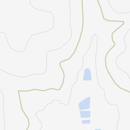 裏磐梯ペンションやまびこ 耶麻郡北塩原村 ペンション コテージ の地図 地図マピオン