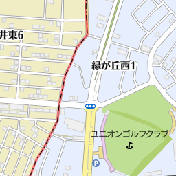 tohoシネマズ八千代緑が丘 八千代市 映画館 の地図 地図マピオン tohoシネマズ八千代緑が丘 八千代市 映画館 の地図 地図マピオン