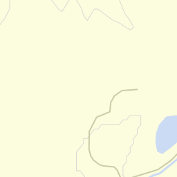 花立牧場公園こどもの国 由利本荘市 遊園地 テーマパーク の地図 地図マピオン