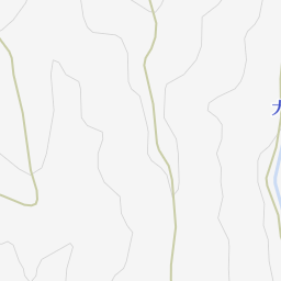 裏磐梯ペンションやまびこ 耶麻郡北塩原村 ペンション コテージ の地図 地図マピオン