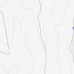 裏磐梯ペンションやまびこ 耶麻郡北塩原村 ペンション コテージ の地図 地図マピオン 裏磐梯ペンションやまびこ 耶麻郡北塩原村 ペンション コテージ の地図 地図マピオン