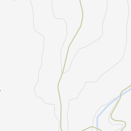 裏磐梯ペンションやまびこ 耶麻郡北塩原村 ペンション コテージ の地図 地図マピオン