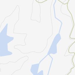 裏磐梯ペンションやまびこ 耶麻郡北塩原村 ペンション コテージ の地図 地図マピオン