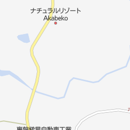 シャレー裏磐梯 耶麻郡北塩原村 ペンション コテージ の地図 地図マピオン シャレー裏磐梯 耶麻郡北塩原村 ペンション コテージ の地図 地図マピオン