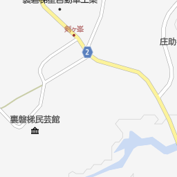 シャレー裏磐梯 耶麻郡北塩原村 ペンション コテージ の地図 地図マピオン シャレー裏磐梯 耶麻郡北塩原村 ペンション コテージ の地図 地図マピオン
