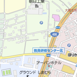 食楽居家 ゆおん つくば市 居酒屋 バー スナック の地図 地図マピオン