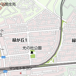 tohoシネマズ八千代緑が丘 八千代市 映画館 の地図 地図マピオン tohoシネマズ八千代緑が丘 八千代市 映画館 の地図 地図マピオン