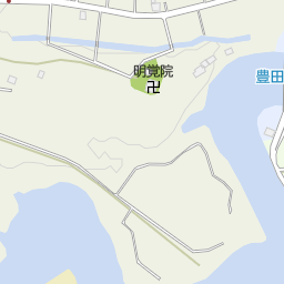 亀山湖 君津市 河川 湖沼 海 池 ダム の地図 地図マピオン 亀山湖 君津市 河川 湖沼 海 池 ダム の地図 地図マピオン