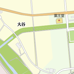 Zii6o5mmtf0rwm Zii6o5mmtf0rwm