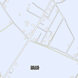 三軒茶屋 那須塩原市 バス停 の地図 地図マピオン 三軒茶屋 那須塩原市 バス停 の地図 地図マピオン