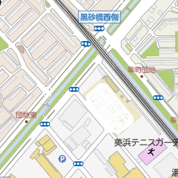 ロイヤルホームセンター千葉みなと店 千葉市美浜区 ホームセンター の地図 地図マピオン ロイヤルホームセンター千葉みなと店 千葉市美浜区 ホームセンター の地図 地図マピオン