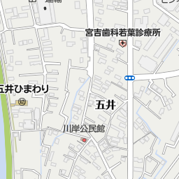 市営若葉住宅 市原市 マンション 団地 の地図 地図マピオン 市営若葉住宅 市原市 マンション 団地 の地図 地図マピオン