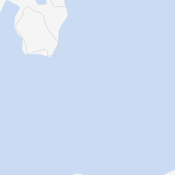 シャレー裏磐梯 耶麻郡北塩原村 ペンション コテージ の地図 地図マピオン
