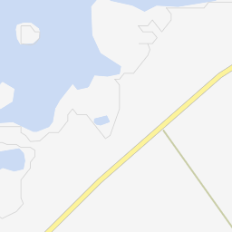 シャレー裏磐梯 耶麻郡北塩原村 ペンション コテージ の地図 地図マピオン