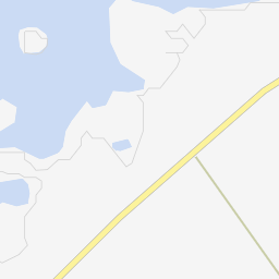 シャレー裏磐梯 耶麻郡北塩原村 ペンション コテージ の地図 地図マピオン シャレー裏磐梯 耶麻郡北塩原村 ペンション コテージ の地図 地図マピオン