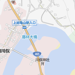 亀山湖 君津市 河川 湖沼 海 池 ダム の地図 地図マピオン 亀山湖 君津市 河川 湖沼 海 池 ダム の地図 地図マピオン