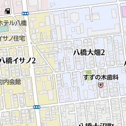 快活ｃｌｕｂ 秋田新国道店 秋田市 カフェ 喫茶店 の地図 地図マピオン