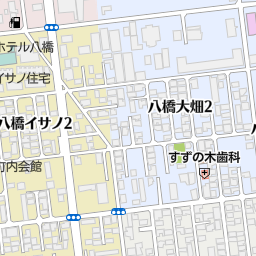 快活club 秋田新国道店 秋田市 カフェ 喫茶店 の地図 地図マピオン 快活club 秋田新国道店 秋田市 カフェ 喫茶店 の地図 地図マピオン