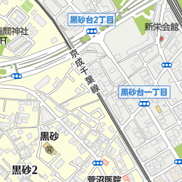 西千葉駅 千葉市中央区 駅 の地図 地図マピオン