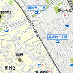 西千葉駅 千葉市中央区 駅 の地図 地図マピオン